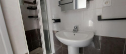 location Appartement Balaruc Les Bains
