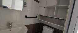 location Appartement Balaruc Les Bains