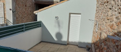 location Appartement Balaruc Les Bains