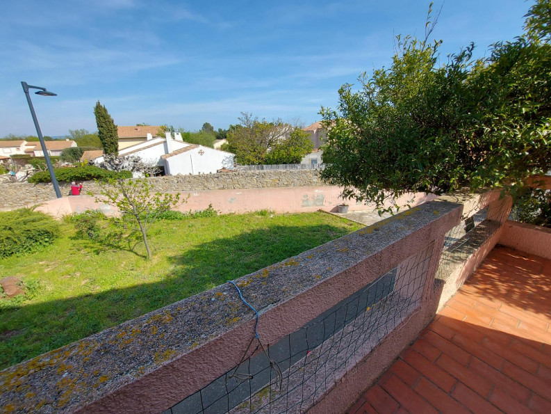 location Maison Meze - Photo 9