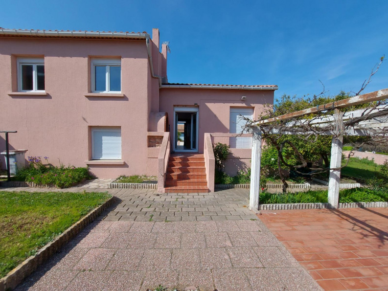 location Maison Meze - Photo 3