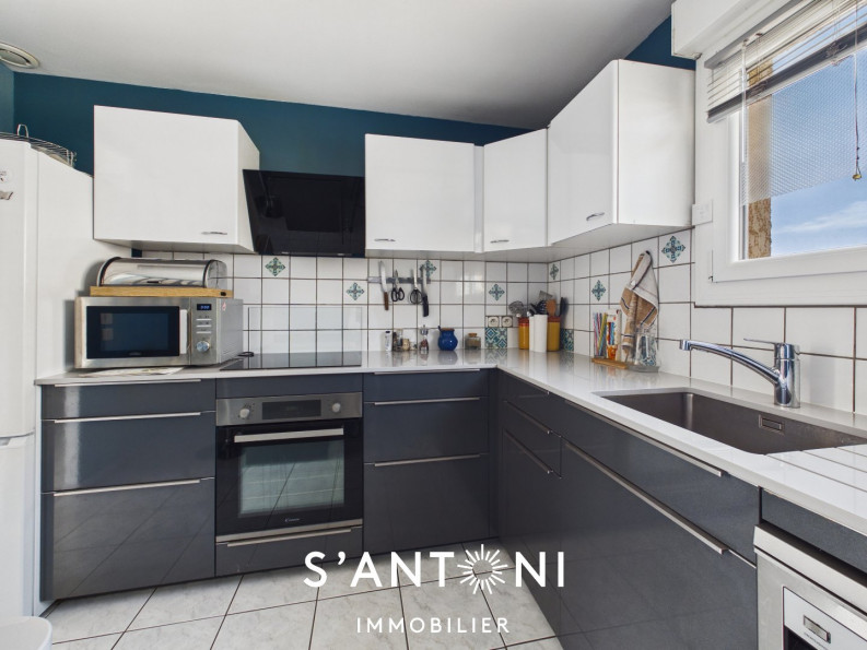 vente Maison Meze - Photo 8