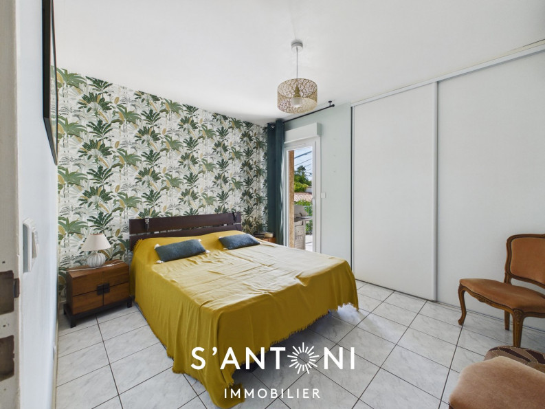 vente Maison Meze - Photo 5