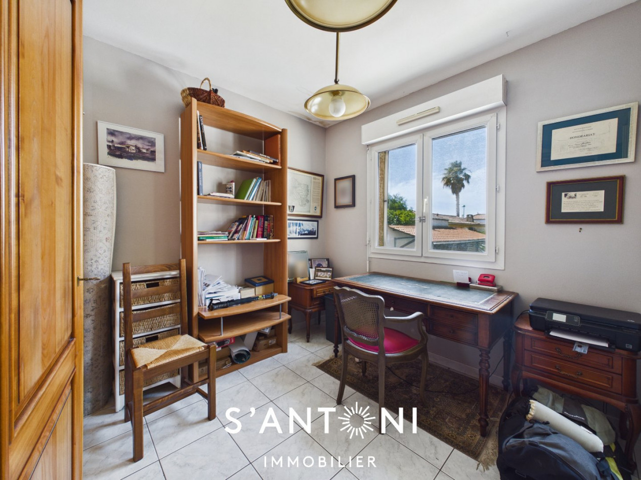 vente Maison Meze - Photo 12