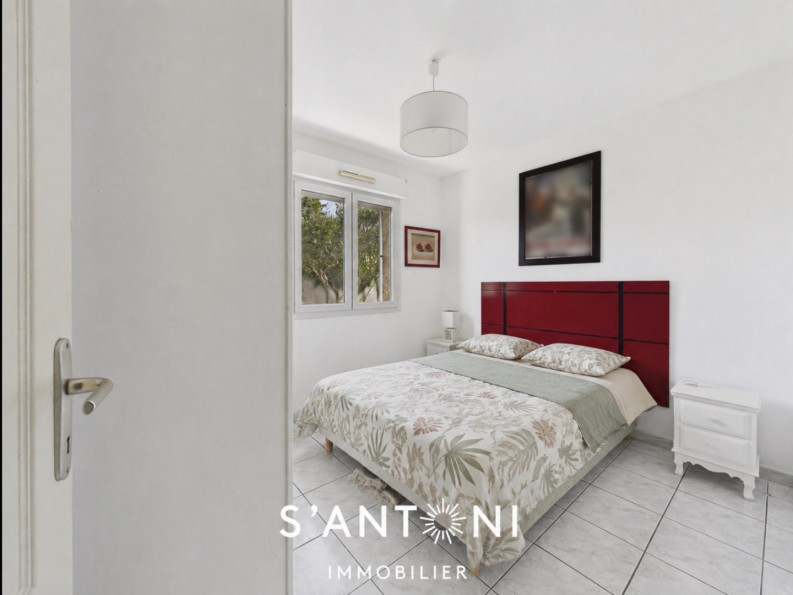 vente Maison Meze - Photo 9