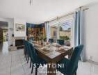 vente Maison Meze