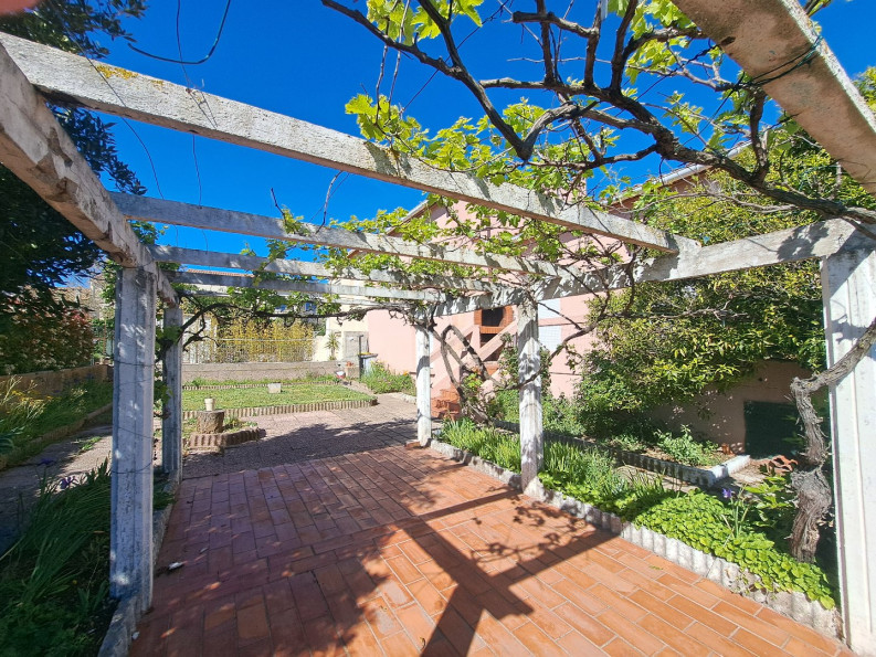 vente Maison Meze - Photo 9