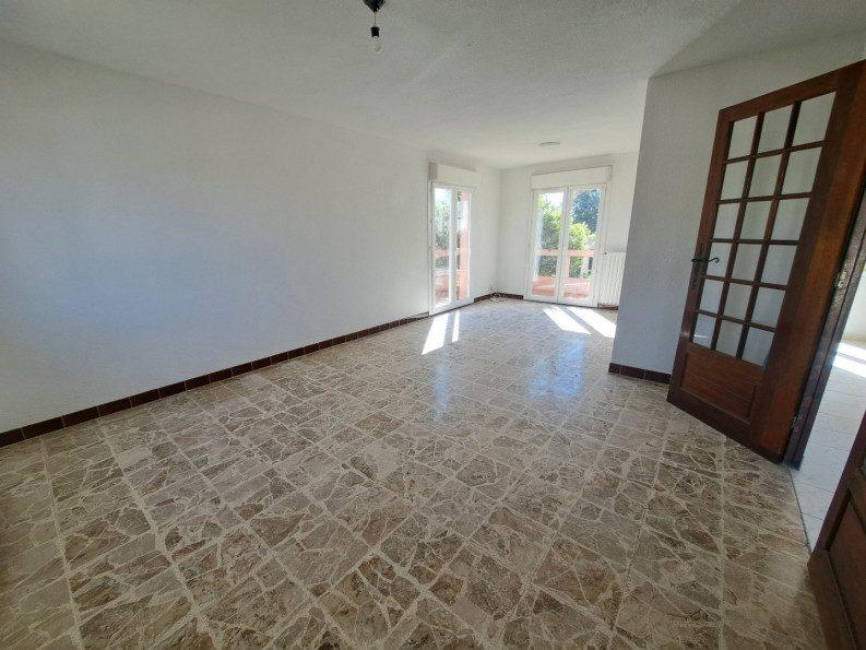 vente Maison Meze - Photo 2