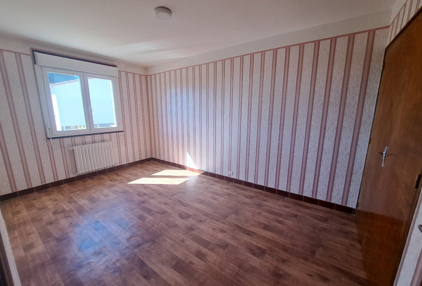 vente Maison Meze - Photo 4