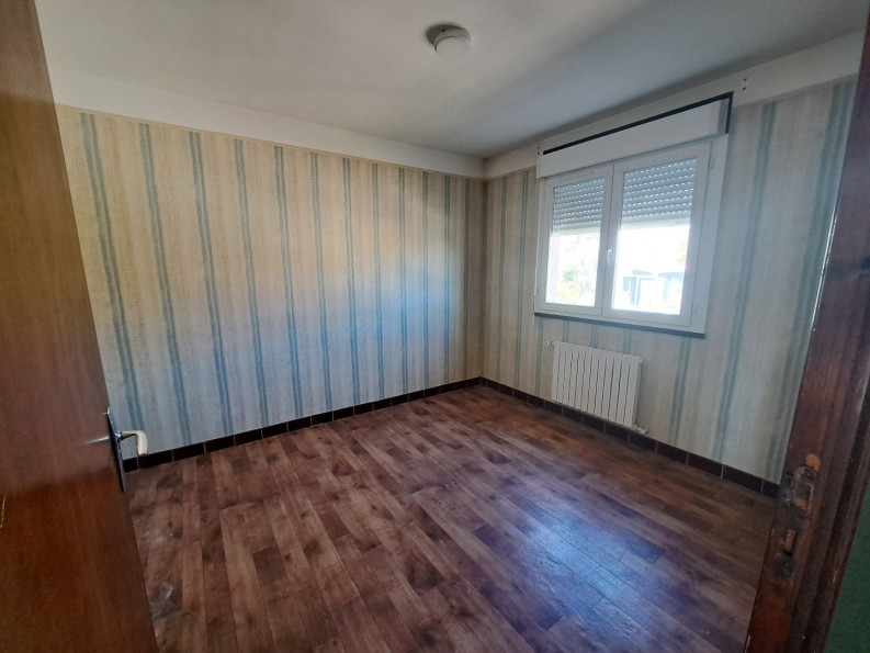 vente Maison Meze - Photo 6