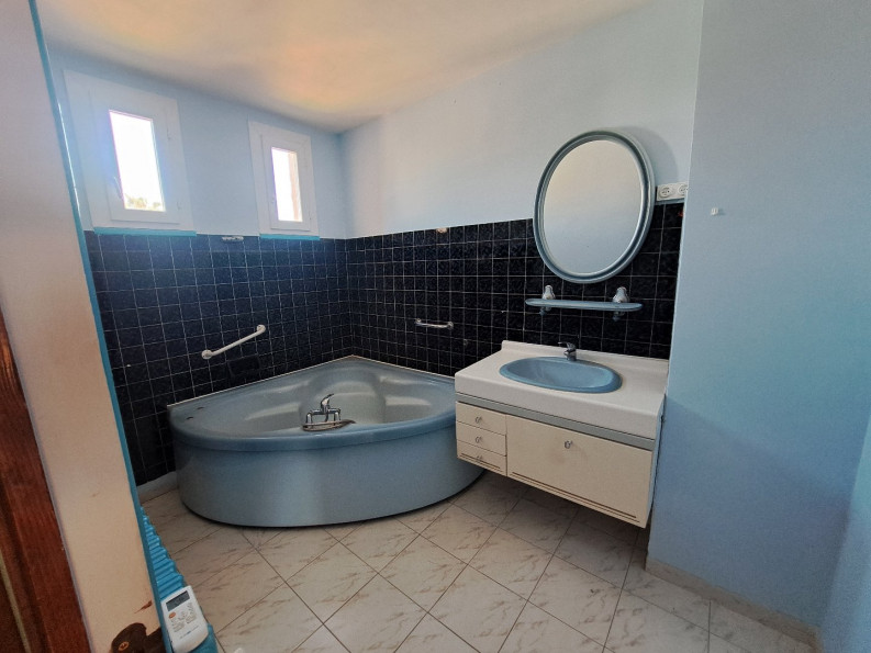 vente Maison Meze - Photo 7