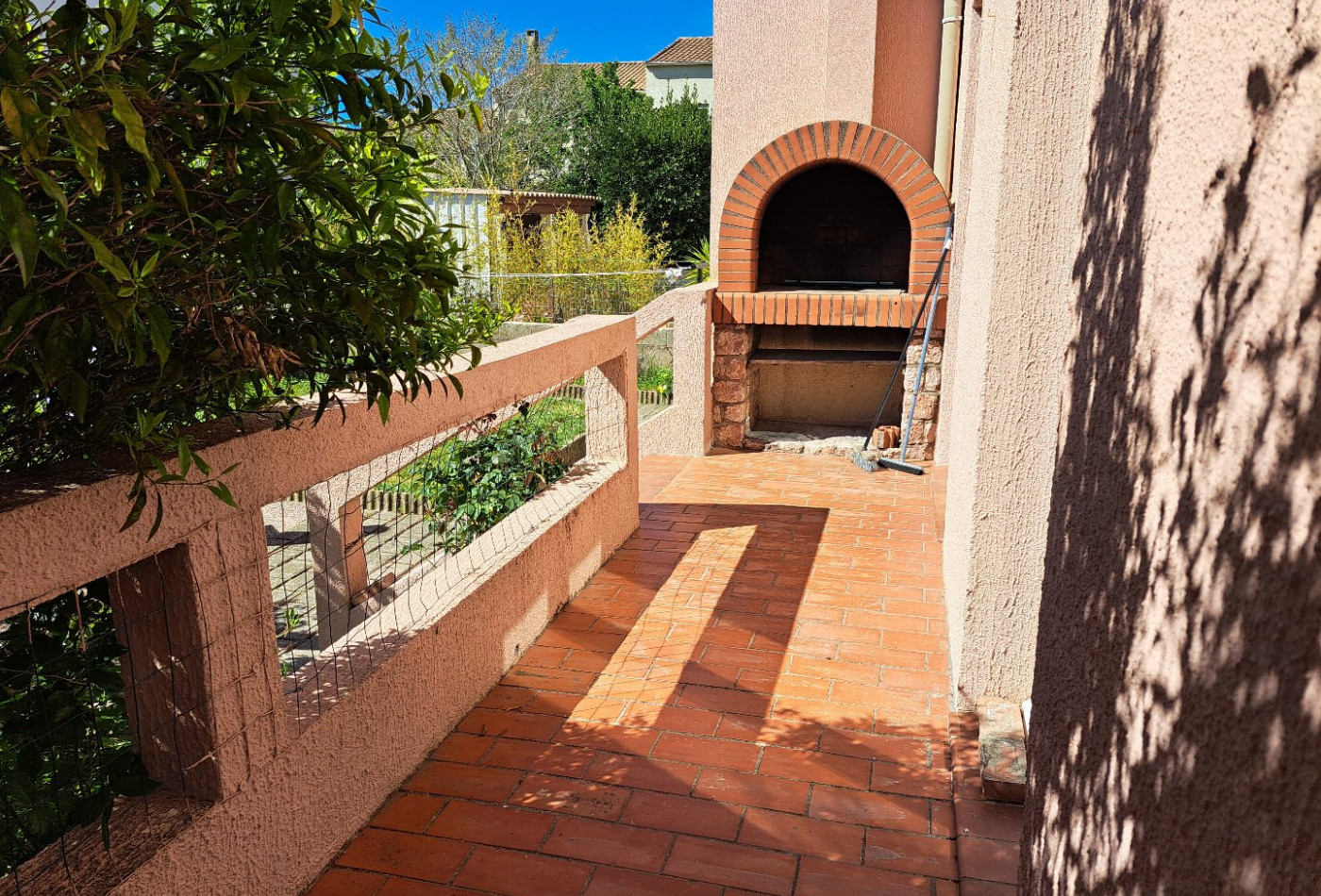vente Maison Meze - Photo 8