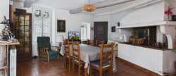 vente Maison Cazouls D'herault