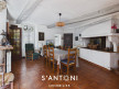 vente Maison Cazouls D'herault