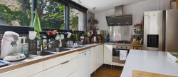 vente Maison Cazouls D'herault
