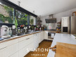 vente Maison Cazouls D'herault