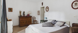 vente Maison Cazouls D'herault