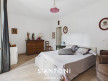 vente Maison Cazouls D'herault