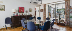 vente Maison Cazouls D'herault