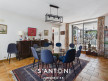 vente Maison Cazouls D'herault