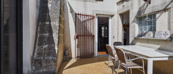 vente Maison Cazouls D'herault
