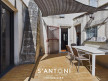 vente Maison Cazouls D'herault