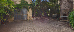vente Maison Cazouls D'herault