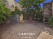 vente Maison Cazouls D'herault