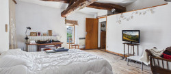 vente Maison Cazouls D'herault