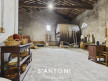vente Maison Cazouls D'herault