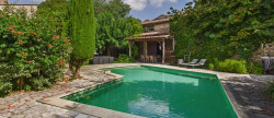 vente Maison Cazouls D'herault