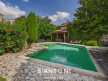 vente Maison Cazouls D'herault