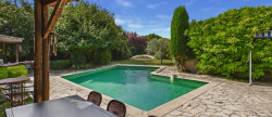 vente Maison Cazouls D'herault