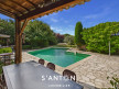 vente Maison Cazouls D'herault