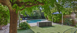 vente Maison Cazouls D'herault
