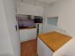 location Appartement Meze