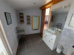 location Appartement Meze