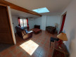 location Appartement Meze