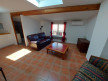 location Appartement Meze