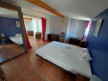 location Appartement Meze