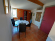 location Appartement Meze