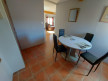 location Appartement Meze