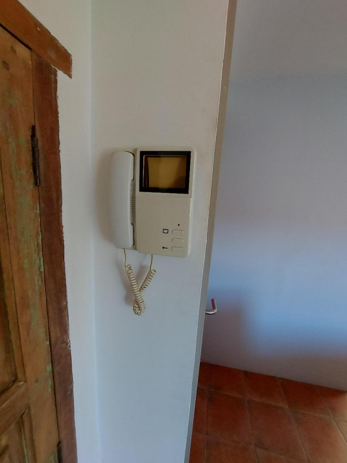 location Appartement Meze - Photo 12
