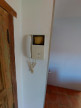 location Appartement Meze