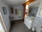 location Appartement Meze