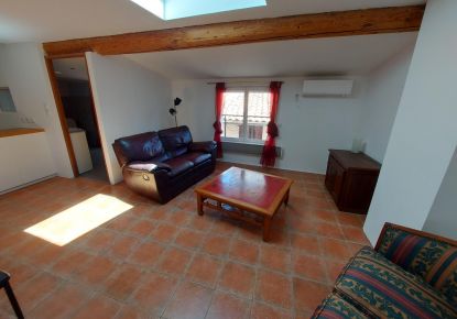 location Appartement Meze