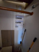 location Appartement Meze