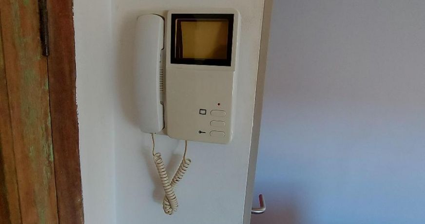 location Appartement Meze