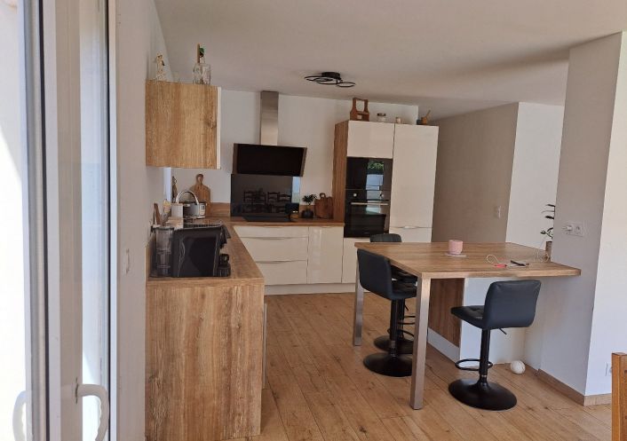 vente Maison Balaruc Le Vieux