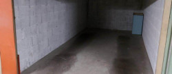 location Parking intérieur Sete